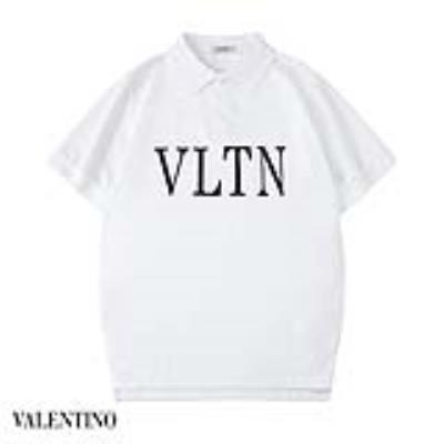 Cheap Valentino Shirts wholesale No. 2